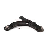 Front Right Lower Suspension Control Arm Ball Joint Assembly TOR-CK620718 For Volkswagen Jetta Beetle Golf City