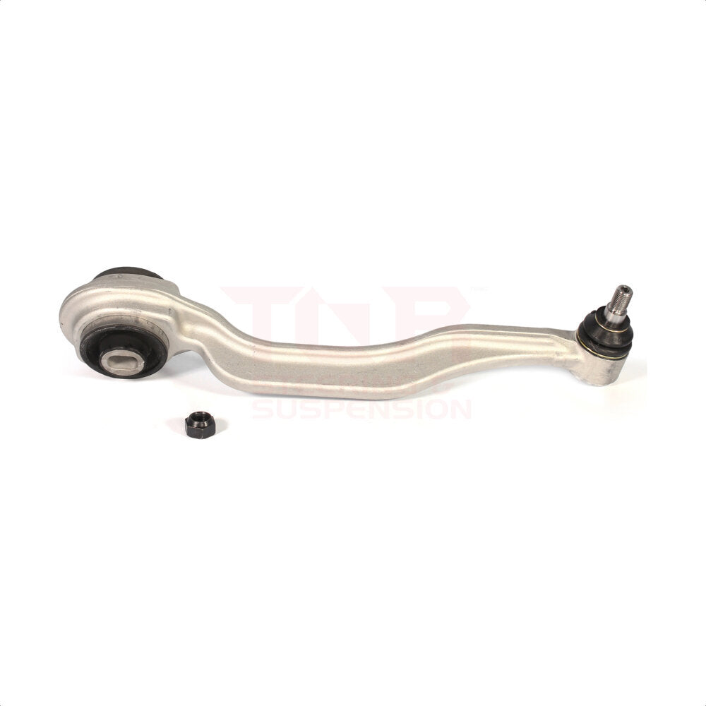 Front Left Lower Forward Suspension Control Arm Ball Joint Assembly TOR-CK620727 For Mercedes-Benz E350 E320 SL500 E500 SL550 CLS550 CLS500 SL55 AMG E550 E55 SL63 E63 CLS55 SL600 CLS63 SL65