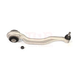 Front Left Lower Forward Suspension Control Arm Ball Joint Assembly TOR-CK620727 For Mercedes-Benz E350 E320 SL500 E500 SL550 CLS550 CLS500 SL55 AMG E550 E55 SL63 E63 CLS55 SL600 CLS63 SL65
