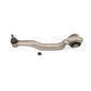 Front Right Lower Forward Suspension Control Arm Ball Joint Assembly TOR-CK620728 For Mercedes-Benz E350 E320 SL500 E500 SL550 CLS550 CLS500 SL55 AMG E550 E55 SL63 E63 CLS55 SL600 CLS63 SL65