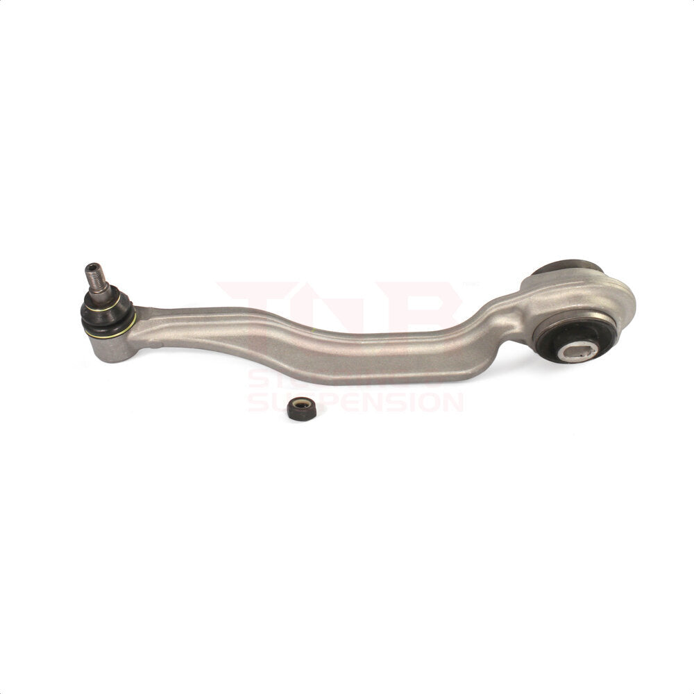 Front Right Lower Forward Suspension Control Arm Ball Joint Assembly TOR-CK620728 For Mercedes-Benz E350 E320 SL500 E500 SL550 CLS550 CLS500 SL55 AMG E550 E55 SL63 E63 CLS55 SL600 CLS63 SL65