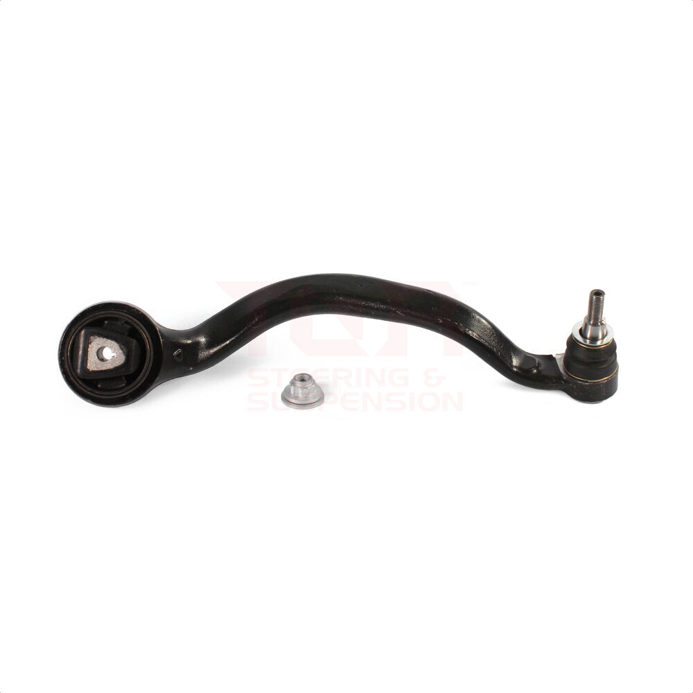 Front Right Lower Forward Suspension Control Arm Ball Joint Assembly TOR-CK620799 For BMW X5 X6