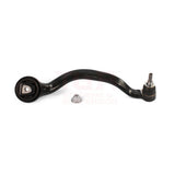 Front Right Lower Forward Suspension Control Arm Ball Joint Assembly TOR-CK620799 For BMW X5 X6
