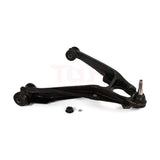Front Left Lower Suspension Control Arm Ball Joint Assembly TOR-CK620888 For Chevrolet Silverado 1500 GMC Sierra Tahoe Yukon Suburban Cadillac XL Avalanche Escalade ESV EXT