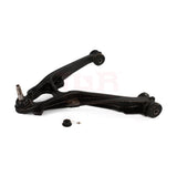 Front Right Lower Suspension Control Arm Ball Joint Assembly TOR-CK620889 For Chevrolet Silverado 1500 GMC Sierra Tahoe Yukon Suburban Cadillac XL Avalanche Escalade ESV EXT