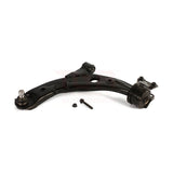 Front Left Lower Suspension Control Arm Ball Joint Assembly TOR-CK620896 For 2007-2012 Mazda CX-7