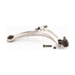 Front Right Lower Suspension Control Arm Ball Joint Assembly TOR-CK620897 For Chevrolet Cobalt HHR Pontiac G5 Pursuit