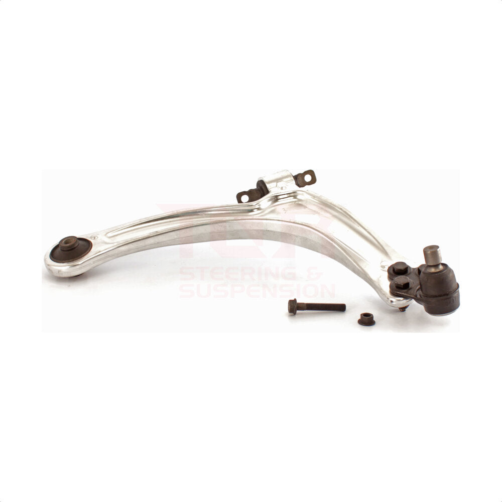 Front Right Lower Suspension Control Arm Ball Joint Assembly TOR-CK620897 For Chevrolet Cobalt HHR Pontiac G5 Pursuit