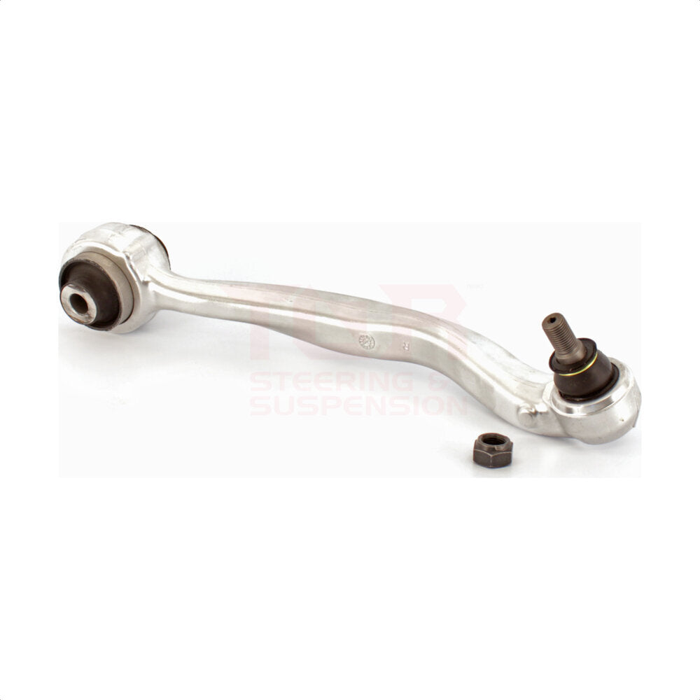 Front Right Lower Rearward Suspension Control Arm Ball Joint Assembly TOR-CK620980 For Mercedes-Benz E350 C300 C250 E400 E550 C350 SLK250 SLK350 SLC300 SLK300 SLK55 AMG