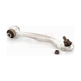 Front Right Lower Rearward Suspension Control Arm Ball Joint Assembly TOR-CK620980 For Mercedes-Benz E350 C300 C250 E400 E550 C350 SLK250 SLK350 SLC300 SLK300 SLK55 AMG