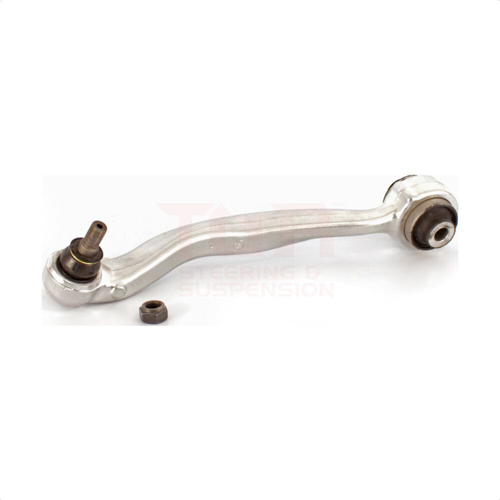 Front Left Lower Suspension Control Arm Ball Joint Assembly TOR-CK620981 For Mercedes-Benz E350 C300 C250 E400 E550 C350 SLK250 SLK350 SLC300 SLK300 SLK55 AMG