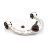 Front Right Upper Suspension Control Arm Ball Joint Assembly TOR-CK620982 For Mercedes-Benz ML350 GL450 GL550 ML500 ML320 ML550 GL320 GL350 ML450