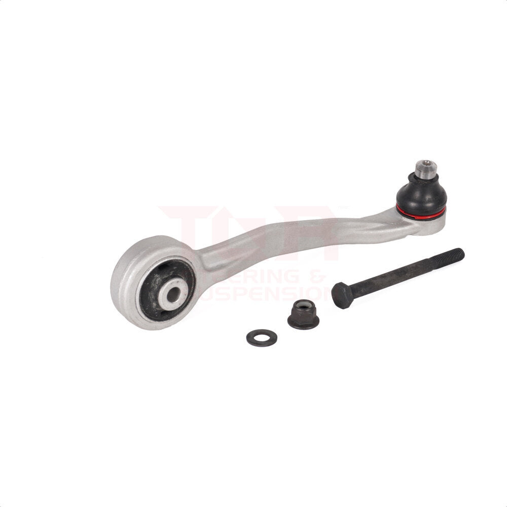 Front Right Upper Rearward Suspension Control Arm Ball Joint Assembly TOR-CK620999 For Audi Q5 A4 Quattro A5 S5 S4 SQ5 RS5