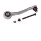 Front Left Upper Rearward Suspension Control Arm Ball Joint Assembly TOR-CK621000 For Audi Q5 A4 Quattro A5 S5 S4 SQ5 RS5