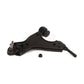 Front Right Lower Suspension Control Arm Ball Joint Assembly TOR-CK621231 For Chevrolet Traverse GMC Acadia Buick Enclave Saturn Outlook Limited