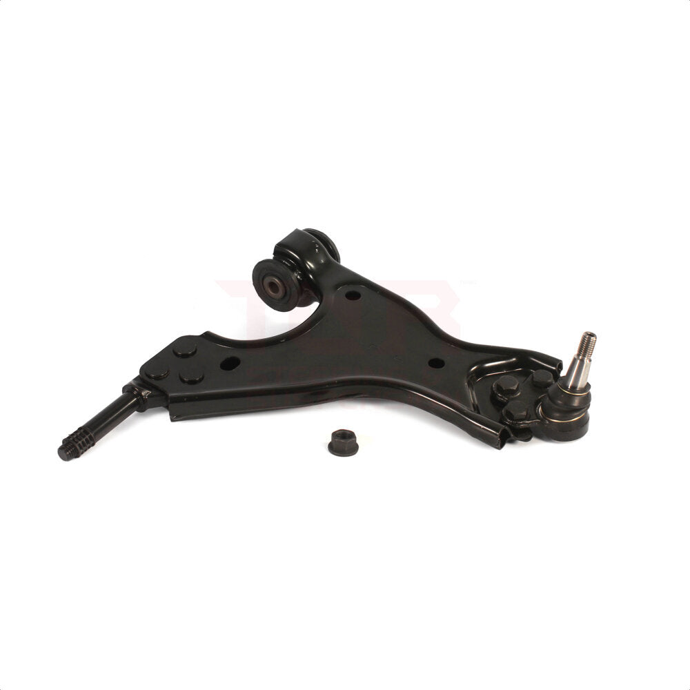 Front Left Lower Suspension Control Arm Ball Joint Assembly TOR-CK621232 For Chevrolet Traverse GMC Acadia Buick Enclave Saturn Outlook Limited