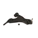 Front Left Lower Suspension Control Arm Ball Joint Assembly TOR-CK621232 For Chevrolet Traverse GMC Acadia Buick Enclave Saturn Outlook Limited