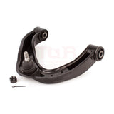 Front Left Upper Suspension Control Arm Ball Joint Assembly TOR-CK621245 For Nissan Frontier Pathfinder Xterra