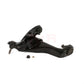 Front Right Lower Suspension Control Arm Ball Joint Assembly TOR-CK621266 For Ford F-150 Expedition Lincoln Navigator
