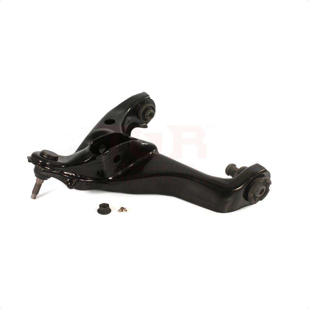 Front Right Lower Suspension Control Arm Ball Joint Assembly TOR-CK621266 For Ford F-150 Expedition Lincoln Navigator