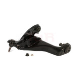 Front Right Lower Suspension Control Arm Ball Joint Assembly TOR-CK621266 For Ford F-150 Expedition Lincoln Navigator