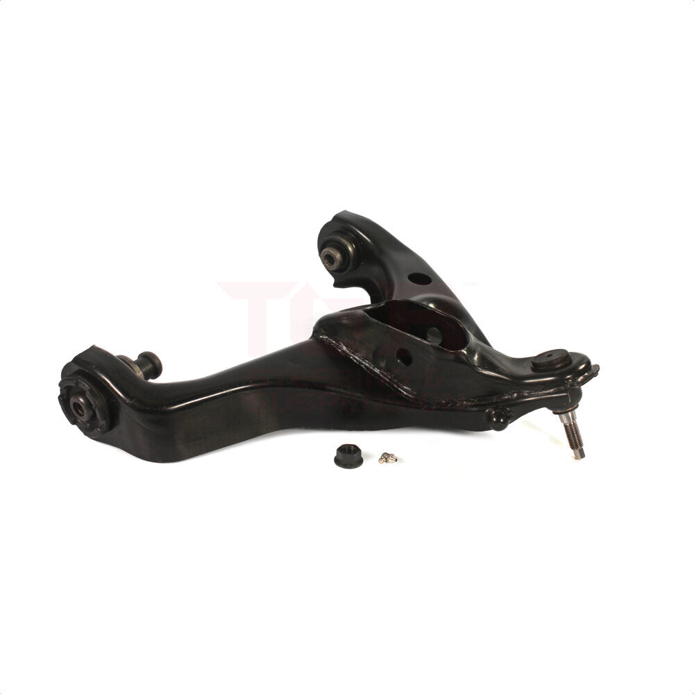 Front Left Lower Suspension Control Arm Ball Joint Assembly TOR-CK621267 For Ford F-150 Expedition Lincoln Navigator