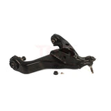 Front Left Lower Suspension Control Arm Ball Joint Assembly TOR-CK621267 For Ford F-150 Expedition Lincoln Navigator