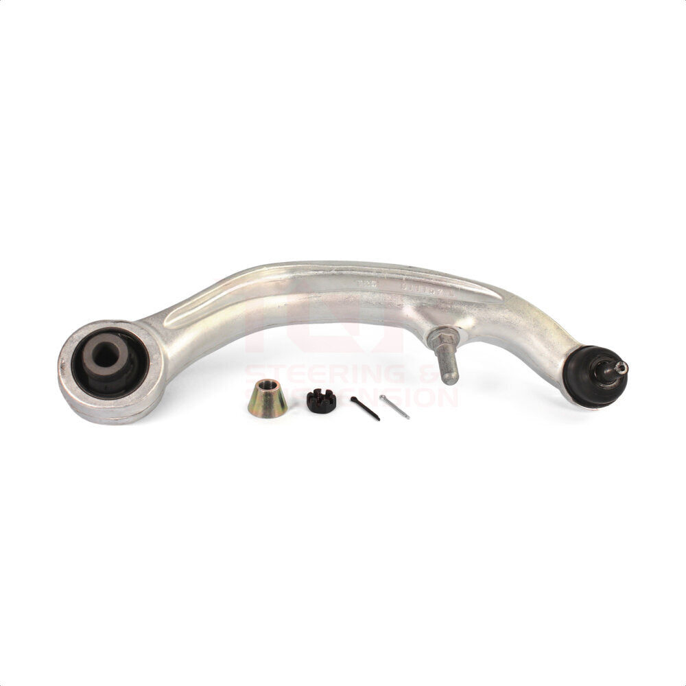 Front Left Lower Rearward Suspension Control Arm Ball Joint Assembly TOR-CK621340 For INFINITI G35