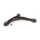 Front Left Lower Suspension Control Arm Ball Joint Assembly TOR-CK621349 For Honda Pilot Acura MDX
