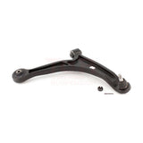 Front Right Lower Suspension Control Arm Ball Joint Assembly TOR-CK621350 For Honda Pilot Acura MDX