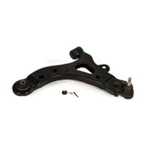 Front Left Lower Suspension Control Arm Ball Joint Assembly TOR-CK621351 For Buick Rendezvous Chevrolet Uplander Pontiac Aztek Montana Terraza Saturn Relay