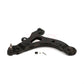 Front Right Lower Suspension Control Arm Ball Joint Assembly TOR-CK621352 For Buick Rendezvous Chevrolet Uplander Pontiac Aztek Montana Terraza Saturn Relay