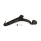 Front Left Lower Suspension Control Arm Ball Joint Assembly TOR-CK621361 For 2004-2008 Chrysler Pacifica