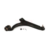 Front Right Lower Suspension Control Arm Ball Joint Assembly TOR-CK621362 For 2004-2008 Chrysler Pacifica