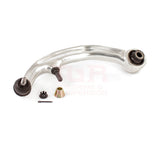 Front Right Lower Rearward Suspension Control Arm Ball Joint Assembly TOR-CK621372 For INFINITI G35 Nissan 350Z