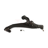 Front Right Lower Suspension Control Arm Ball Joint Assembly TOR-CK621374 For Jeep Grand Cherokee Commander
