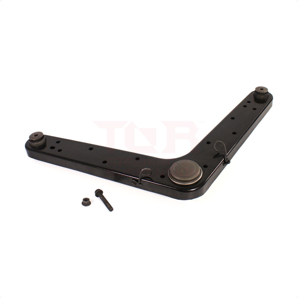 Rear Upper Suspension Control Arm Ball Joint Assembly TOR-CK621376 For 2002-2007 Jeep Liberty