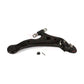 Front Right Lower Suspension Control Arm Ball Joint Assembly TOR-CK621476 For Toyota Camry Avalon Lexus ES350 ES300h