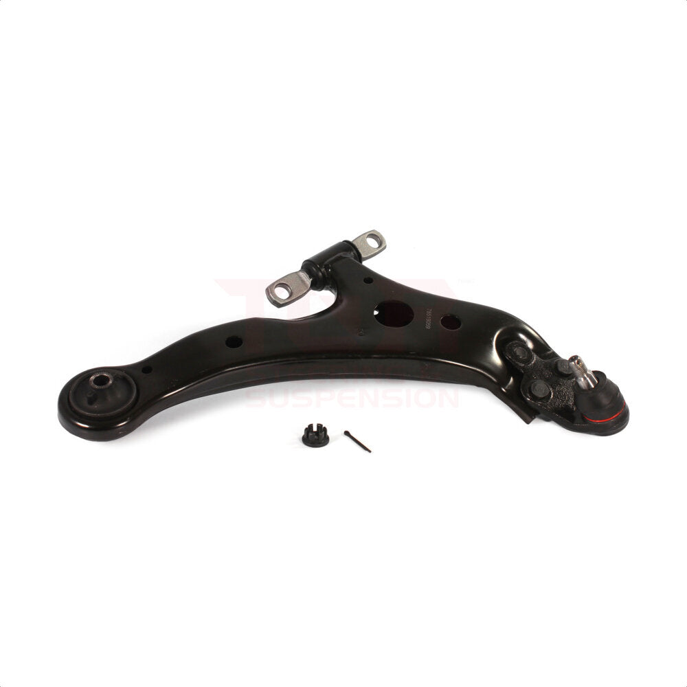 Front Right Lower Suspension Control Arm Ball Joint Assembly TOR-CK621476 For Toyota Camry Avalon Lexus ES350 ES300h