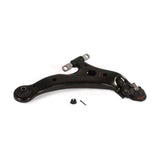 Front Right Lower Suspension Control Arm Ball Joint Assembly TOR-CK621476 For Toyota Camry Avalon Lexus ES350 ES300h