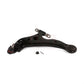 Front Left Lower Suspension Control Arm Ball Joint Assembly TOR-CK621477 For Toyota Camry Avalon Lexus ES350 ES300h