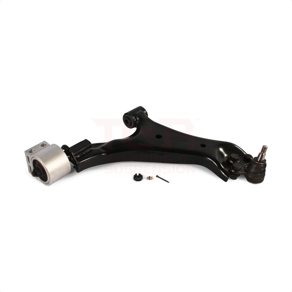 Front Right Lower Suspension Control Arm Ball Joint Assembly TOR-CK621490 For Saturn Vue Chevrolet Captiva Sport Suzuki XL-7