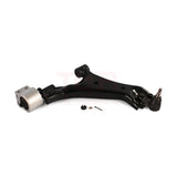 Front Right Lower Suspension Control Arm Ball Joint Assembly TOR-CK621490 For Saturn Vue Chevrolet Captiva Sport Suzuki XL-7