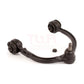 Front Right Upper Suspension Control Arm Ball Joint Assembly TOR-CK621538 For Dodge Charger Chrysler 300 Challenger Magnum