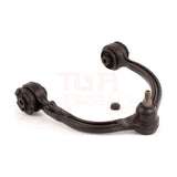 Front Right Upper Suspension Control Arm Ball Joint Assembly TOR-CK621538 For Dodge Charger Chrysler 300 Challenger Magnum