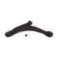 Front Left Lower Suspension Control Arm Ball Joint Assembly TOR-CK621545 For 2006-2014 Honda Ridgeline