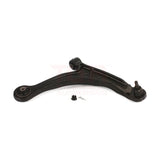 Front Right Lower Suspension Control Arm Ball Joint Assembly TOR-CK621546 For 2006-2014 Honda Ridgeline