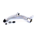 Front Left Lower Suspension Control Arm Ball Joint Assembly TOR-CK621550 For 2009-2015 Honda Pilot