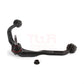 Front Right Upper Suspension Control Arm Ball Joint Assembly TOR-CK621565 For Jeep Liberty Dodge Nitro