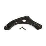 Front Left Lower Suspension Control Arm Ball Joint Assembly TOR-CK621577 For Nissan Versa Note Micra